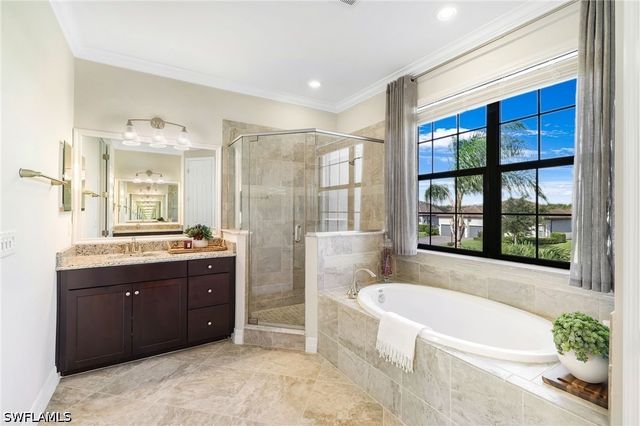 19012 Elston WAY, Estero, FL 33928