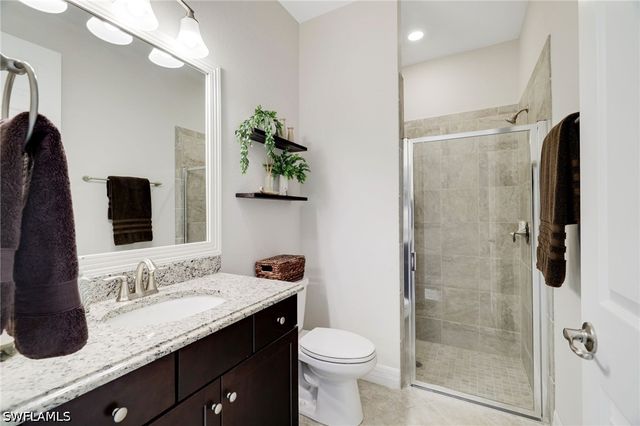 19012 Elston WAY, Estero, FL 33928