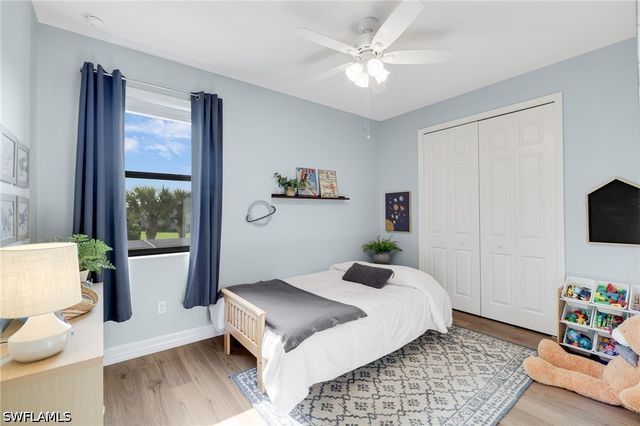 19012 Elston WAY, Estero, FL 33928