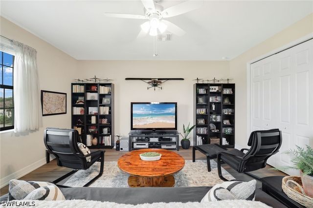 19012 Elston WAY, Estero, FL 33928