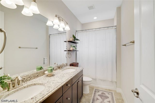 19012 Elston WAY, Estero, FL 33928