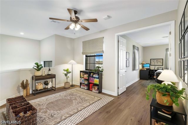 19012 Elston WAY, Estero, FL 33928