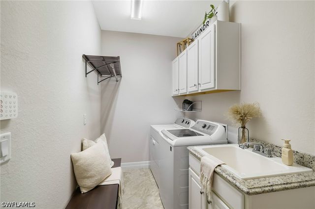 19012 Elston WAY, Estero, FL 33928