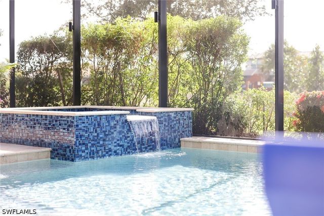 19012 Elston WAY, Estero, FL 33928