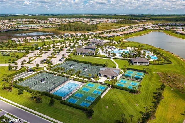 19012 Elston WAY, Estero, FL 33928