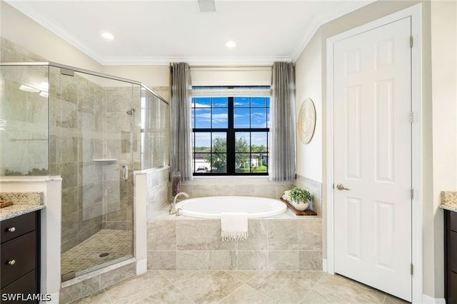 19012 Elston WAY, Estero, FL 33928