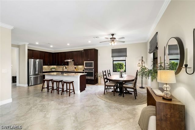 19012 Elston WAY, Estero, FL 33928