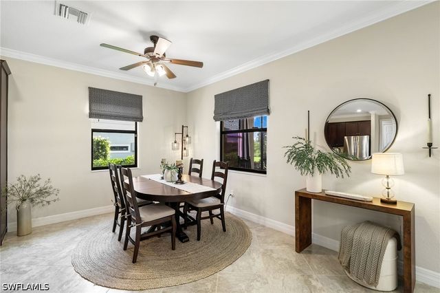 19012 Elston WAY, Estero, FL 33928