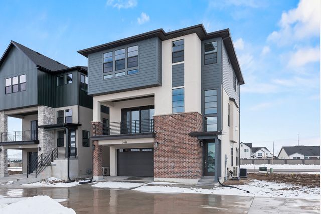 3885 W 2720 N, Lehi, UT 84043