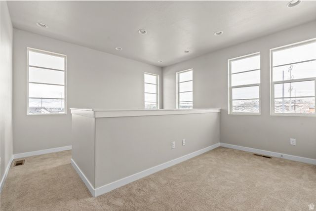 3885 W 2720 N, Lehi, UT 84043