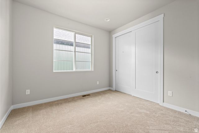 3885 W 2720 N, Lehi, UT 84043