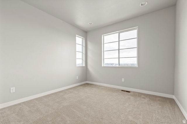 3885 W 2720 N, Lehi, UT 84043