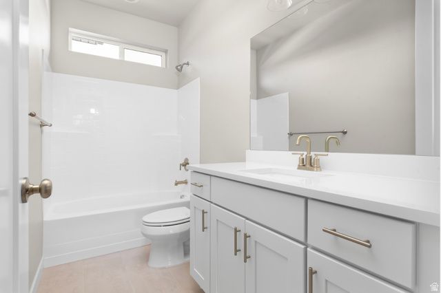3885 W 2720 N, Lehi, UT 84043