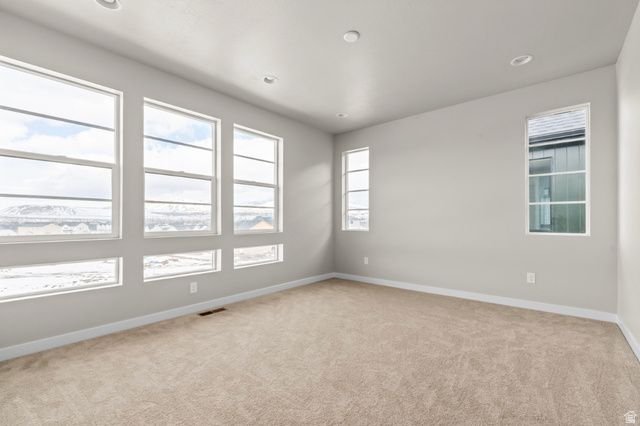 3885 W 2720 N, Lehi, UT 84043