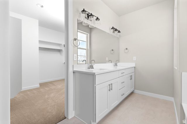 3885 W 2720 N, Lehi, UT 84043