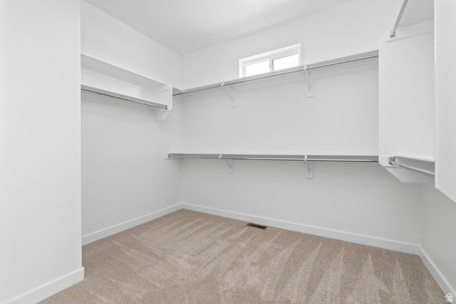 3885 W 2720 N, Lehi, UT 84043