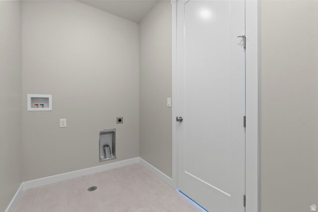 3885 W 2720 N, Lehi, UT 84043