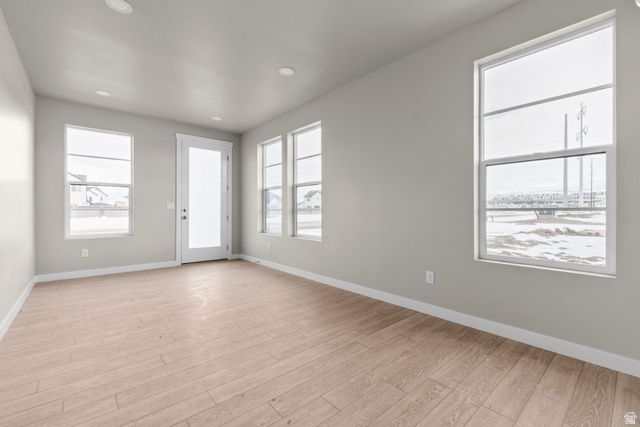 3885 W 2720 N, Lehi, UT 84043
