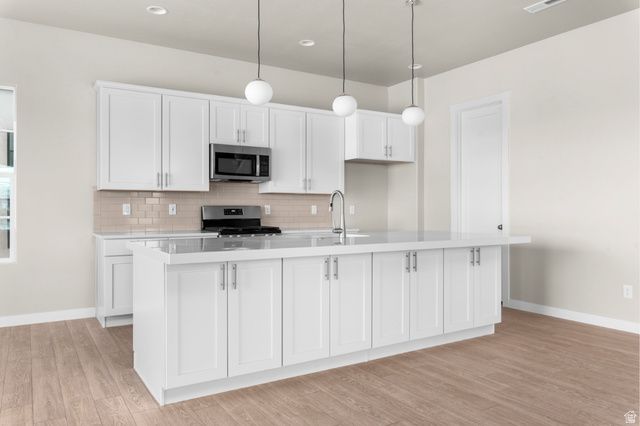 3885 W 2720 N, Lehi, UT 84043