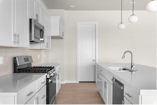 3885 W 2720 N, Lehi, UT 84043