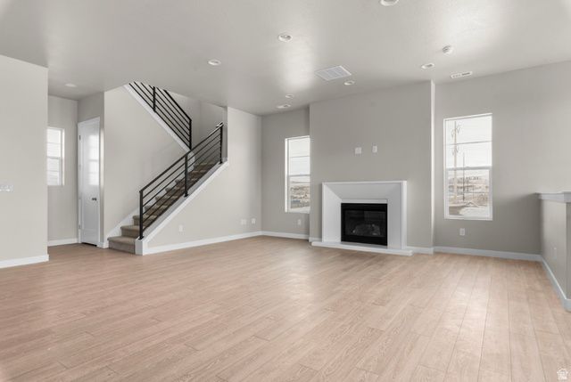 3885 W 2720 N, Lehi, UT 84043