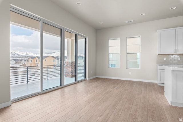 3885 W 2720 N, Lehi, UT 84043