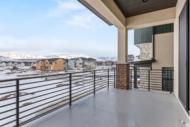 3885 W 2720 N, Lehi, UT 84043