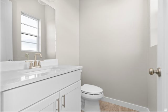3885 W 2720 N, Lehi, UT 84043