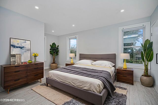 230 Fisher Avenue, Neptune Township, NJ 07753