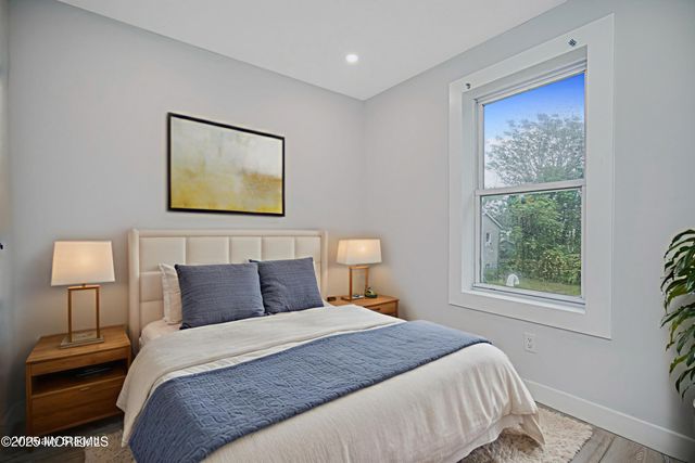 230 Fisher Avenue, Neptune Township, NJ 07753