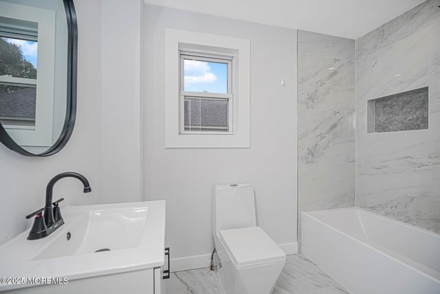 230 Fisher Avenue, Neptune Township, NJ 07753