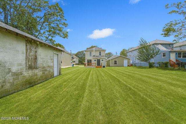 230 Fisher Avenue, Neptune Township, NJ 07753