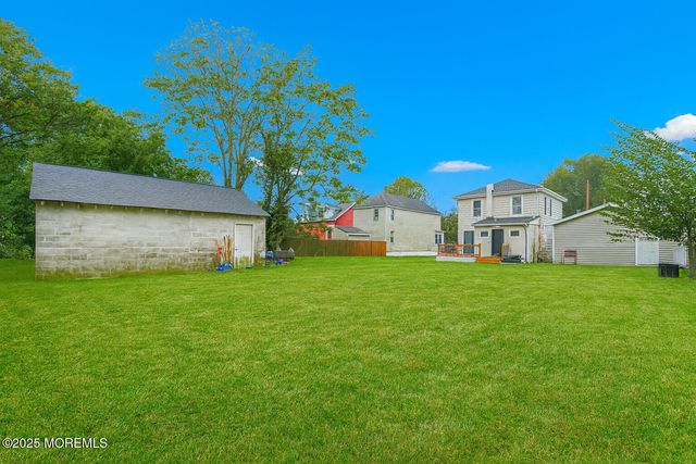 230 Fisher Avenue, Neptune Township, NJ 07753