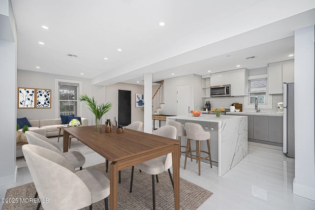 230 Fisher Avenue, Neptune Township, NJ 07753