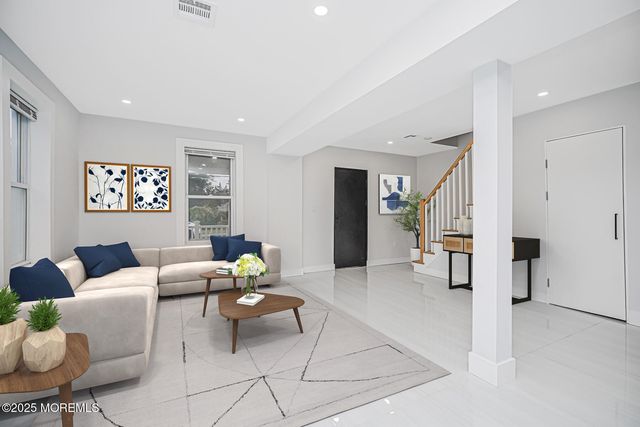 230 Fisher Avenue, Neptune Township, NJ 07753