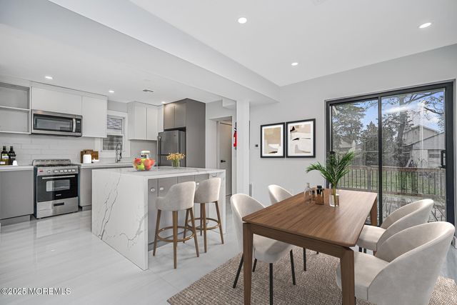 230 Fisher Avenue, Neptune Township, NJ 07753