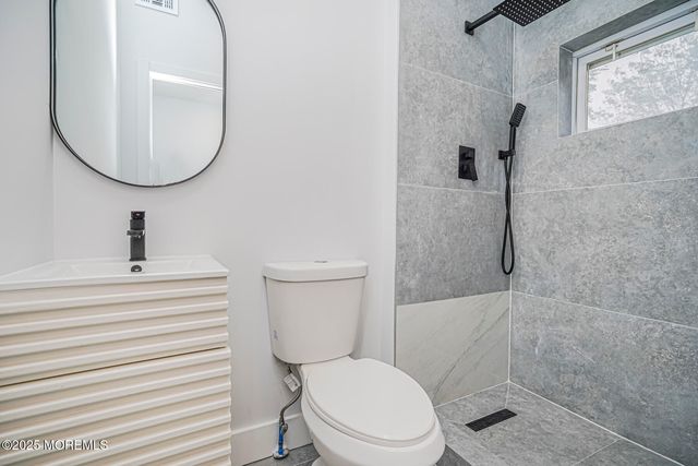 230 Fisher Avenue, Neptune Township, NJ 07753