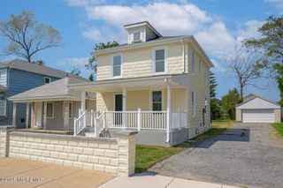 230 Fisher Avenue, Neptune Township, NJ 07753