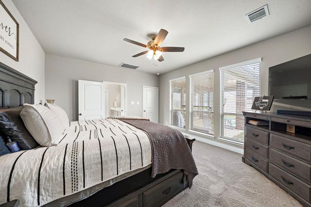 6902 N Elmwood Trail, Katy, TX 77493