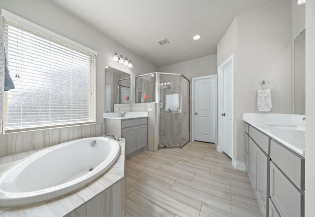 6902 N Elmwood Trail, Katy, TX 77493