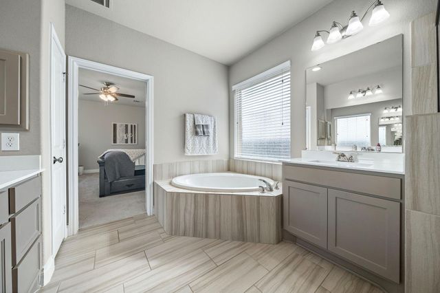 6902 N Elmwood Trail, Katy, TX 77493