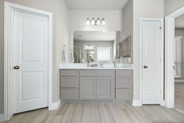 6902 N Elmwood Trail, Katy, TX 77493