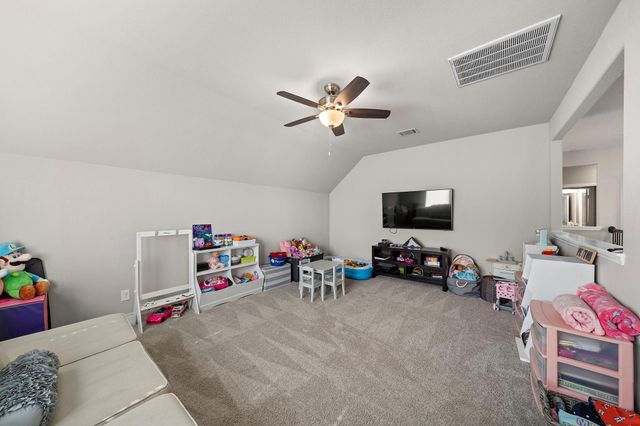 6902 N Elmwood Trail, Katy, TX 77493