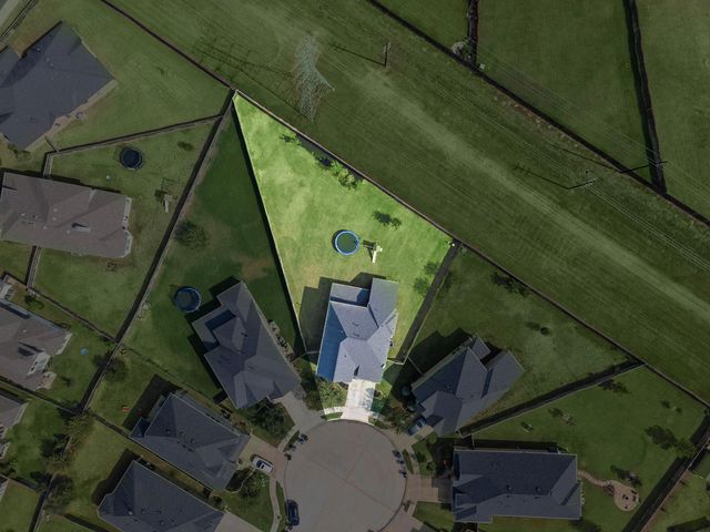 6902 N Elmwood Trail, Katy, TX 77493