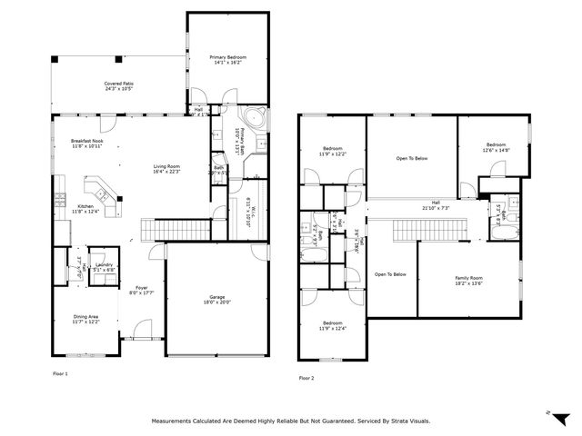 6902 N Elmwood Trail, Katy, TX 77493