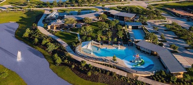 6902 N Elmwood Trail, Katy, TX 77493