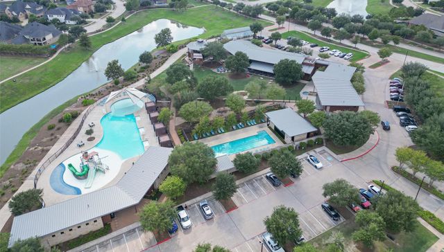 6902 N Elmwood Trail, Katy, TX 77493