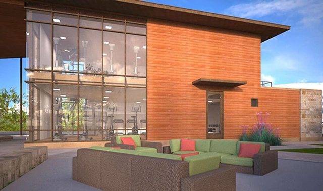 6902 N Elmwood Trail, Katy, TX 77493