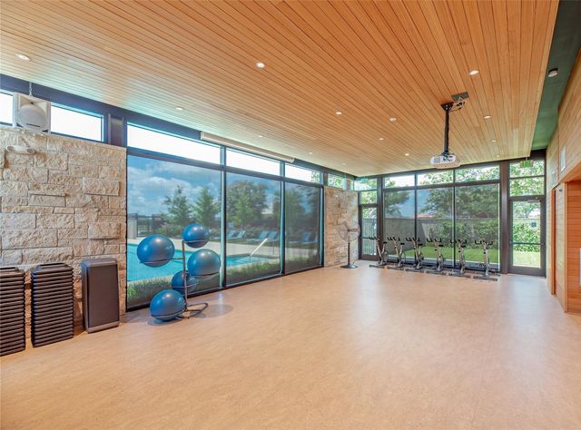 6902 N Elmwood Trail, Katy, TX 77493