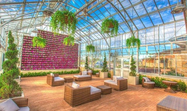 6902 N Elmwood Trail, Katy, TX 77493